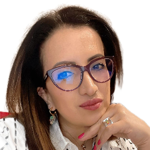 Andrea BARRERA
