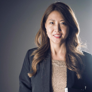 Chen TANG