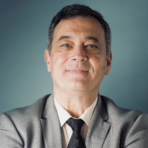 Manuel ALVAREZ