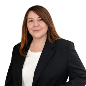 Teresa VAZQUEZ