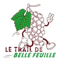 Trail Belle Feuille